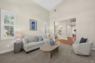 1066 Winterwood Dr, Fairfield, CA 94533 - Photo 8