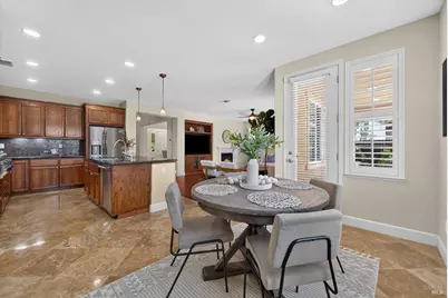 1066 Winterwood Drive, Fairfield, CA 94533 - Photo 32