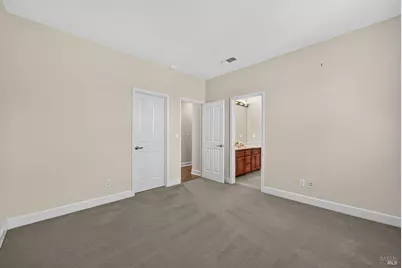 1066 Winterwood Drive, Fairfield, CA 94533 - Photo 66