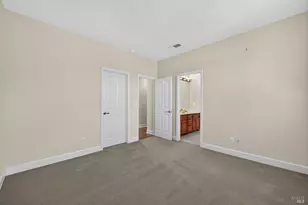 1066 Winterwood Dr, Fairfield, CA 94533 - Photo 66
