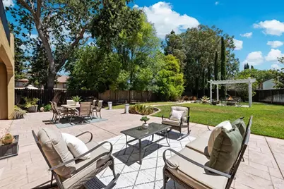 1066 Winterwood Drive, Fairfield, CA 94533 - Photo 82