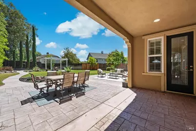 1066 Winterwood Drive, Fairfield, CA 94533 - Photo 76