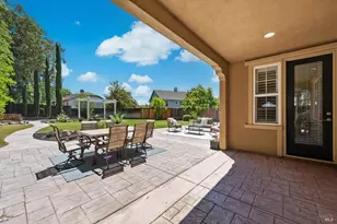 1066 Winterwood Dr, Fairfield, CA 94533 - Photo 76