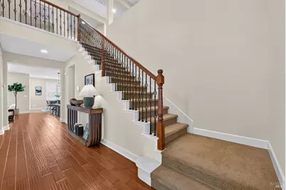 1066 Winterwood Drive, Fairfield, CA 94533 - Photo 40