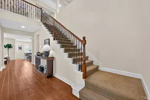 1066 Winterwood Dr, Fairfield, CA 94533 - Photo 40