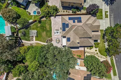 1066 Winterwood Drive, Fairfield, CA 94533 - Photo 96