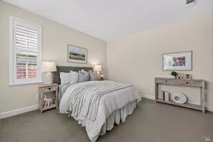 1066 Winterwood Dr, Fairfield, CA 94533 - Photo 34