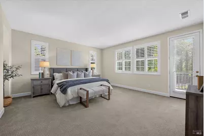 1066 Winterwood Drive, Fairfield, CA 94533 - Photo 44