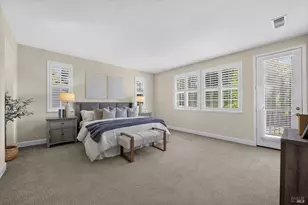 1066 Winterwood Dr, Fairfield, CA 94533 - Photo 44