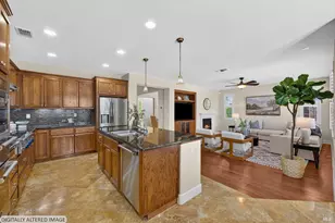 1066 Winterwood Dr, Fairfield, CA 94533 - Photo 28