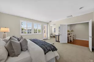 1066 Winterwood Dr, Fairfield, CA 94533 - Photo 46