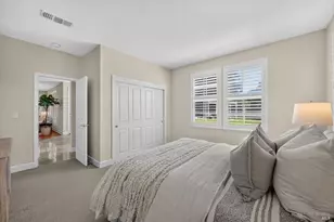 1066 Winterwood Dr, Fairfield, CA 94533 - Photo 36