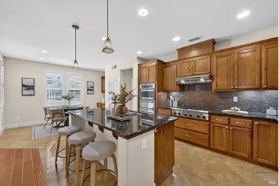 1066 Winterwood Drive, Fairfield, CA 94533 - Photo 22