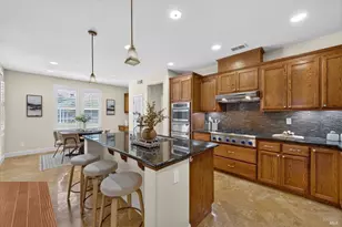 1066 Winterwood Dr, Fairfield, CA 94533 - Photo 22