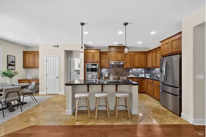 1066 Winterwood Drive, Fairfield, CA 94533 - Photo 22