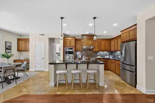 1066 Winterwood Dr, Fairfield, CA 94533 - Photo 22