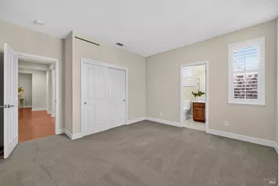 1066 Winterwood Drive, Fairfield, CA 94533 - Photo 68