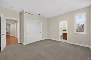 1066 Winterwood Dr, Fairfield, CA 94533 - Photo 68