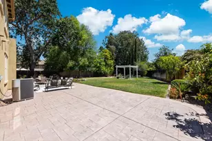1066 Winterwood Dr, Fairfield, CA 94533 - Photo 82