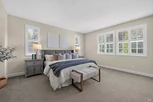 1066 Winterwood Dr, Fairfield, CA 94533 - Photo 44