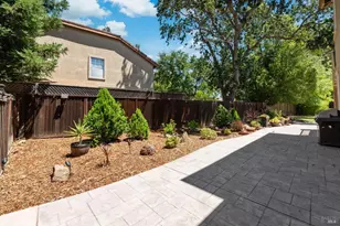 1066 Winterwood Dr, Fairfield, CA 94533 - Photo 90