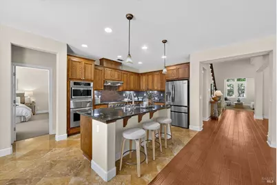 1066 Winterwood Drive, Fairfield, CA 94533 - Photo 24