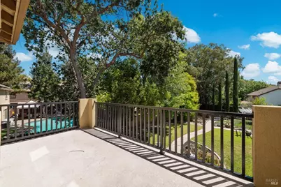 1066 Winterwood Drive, Fairfield, CA 94533 - Photo 48