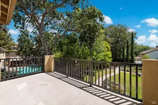 1066 Winterwood Dr, Fairfield, CA 94533 - Photo 48