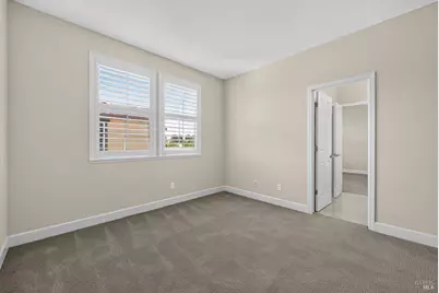 1066 Winterwood Drive, Fairfield, CA 94533 - Photo 60