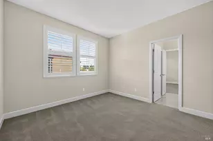 1066 Winterwood Dr, Fairfield, CA 94533 - Photo 60