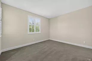 1066 Winterwood Dr, Fairfield, CA 94533 - Photo 68