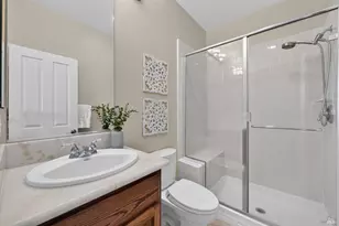 1066 Winterwood Dr, Fairfield, CA 94533 - Photo 36