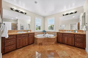 1066 Winterwood Dr, Fairfield, CA 94533 - Photo 54