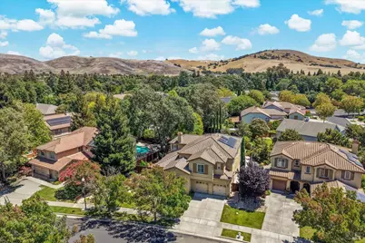 1066 Winterwood Drive, Fairfield, CA 94533 - Photo 90