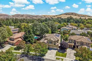 1066 Winterwood Dr, Fairfield, CA 94533 - Photo 90