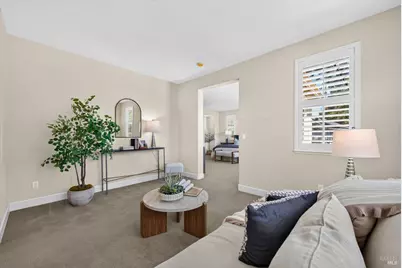 1066 Winterwood Drive, Fairfield, CA 94533 - Photo 52