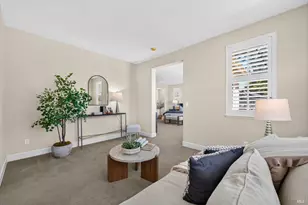 1066 Winterwood Dr, Fairfield, CA 94533 - Photo 52