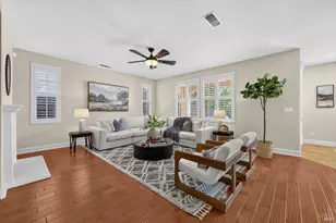 1066 Winterwood Dr, Fairfield, CA 94533 - Photo 18