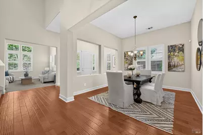 1066 Winterwood Drive, Fairfield, CA 94533 - Photo 10