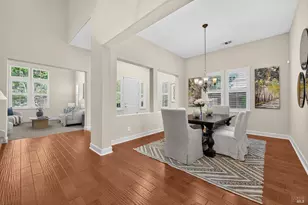 1066 Winterwood Dr, Fairfield, CA 94533 - Photo 10