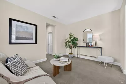 1066 Winterwood Drive, Fairfield, CA 94533 - Photo 52