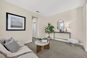 1066 Winterwood Dr, Fairfield, CA 94533 - Photo 52
