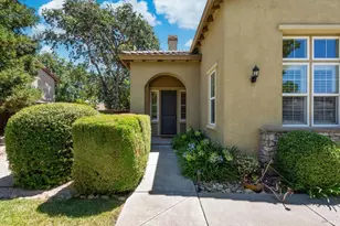1066 Winterwood Dr, Fairfield, CA 94533 - Photo 6