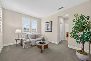 1066 Winterwood Dr, Fairfield, CA 94533 - Photo 50