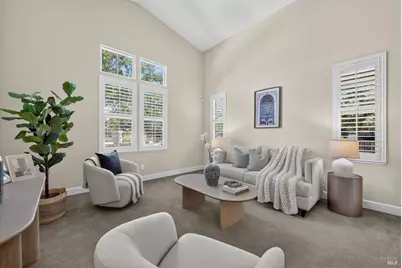 1066 Winterwood Drive, Fairfield, CA 94533 - Photo 8