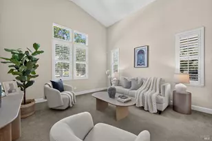 1066 Winterwood Dr, Fairfield, CA 94533 - Photo 8