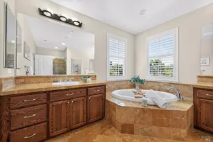 1066 Winterwood Dr, Fairfield, CA 94533 - Photo 54