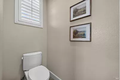1066 Winterwood Drive, Fairfield, CA 94533 - Photo 58
