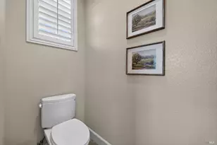 1066 Winterwood Dr, Fairfield, CA 94533 - Photo 58