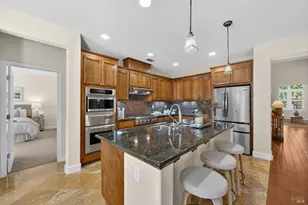 1066 Winterwood Dr, Fairfield, CA 94533 - Photo 24